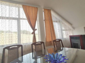 Laki Apartmani!